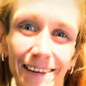 Meet your Posher, Serena